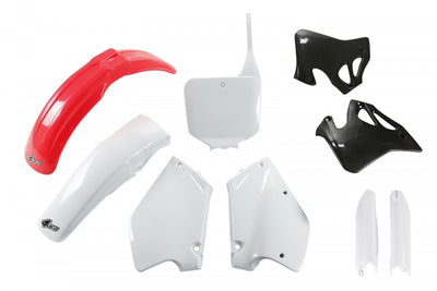 Honda CR Full Kit - 999 97 - HOKIT095F@999W