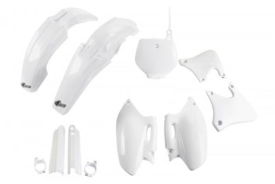 Yamaha YZF Full Kit - 999 98 - YAKIT290F@999W