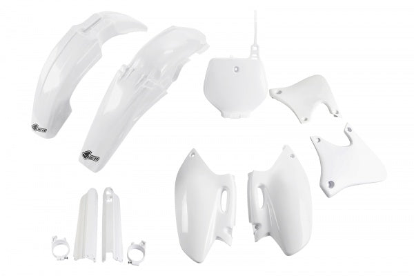 Yamaha YZF Full Kit - 999 98 - YAKIT290F@999W
