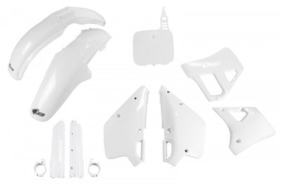 Yamaha YZ Full Kit - 999 - YAKIT297F@999