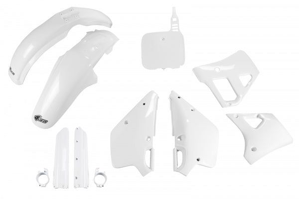 Yamaha YZ Full Kit - 999 - YAKIT297F@999