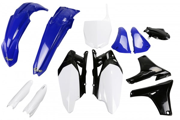 Yamaha YZF Full Kit - 999 - YAKIT309F@999