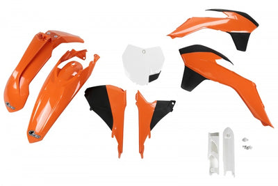 KTM SX Full Kit - 999 - KTKIT515F@999