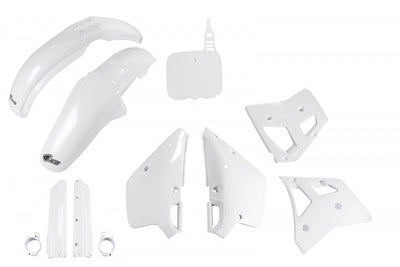 Yamaha YZ Full Kit - 999 - YAKIT292F@999