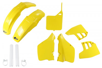 Suzuki RM Full Kit - 999 - SUKIT398F@999