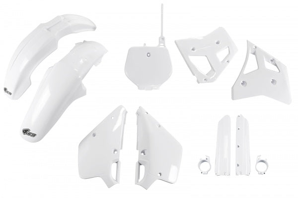 Yamaha YZ Full Kit - 999 - YAKIT291F@999