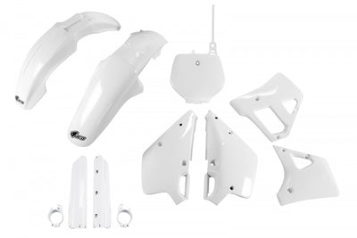 Yamaha YZ Full Kit - 999 - YAKIT296F@999