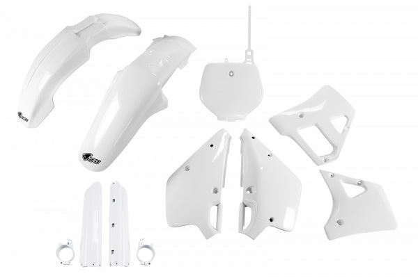 Yamaha YZ Full Kit - 999 - YAKIT296F@999