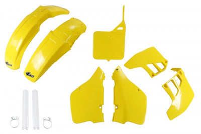 Suzuki RM Full Kit - 999 - SUKIT399F@999