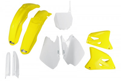 Suzuki RM Full Kit - 999 - SUKIT406F@999