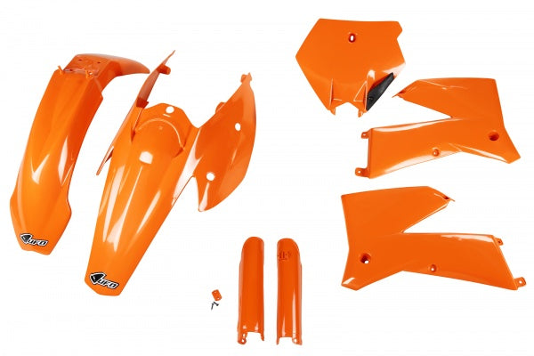 KTM SX-F Full Kit - 999 - KTKIT503F@999