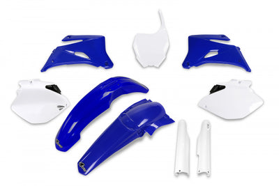 Yamaha YZF Full Kit - 999 - YAKIT334F@999