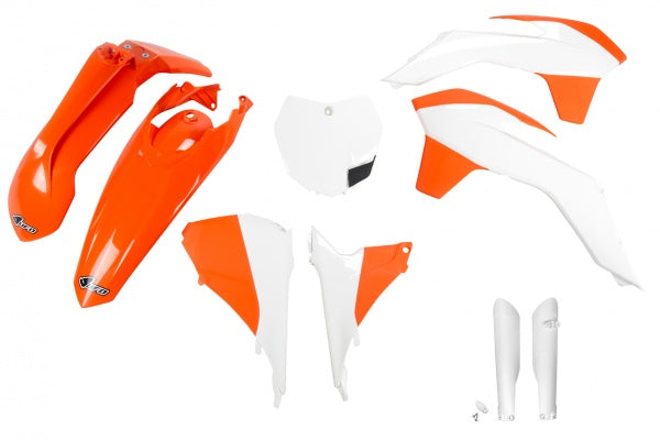 KTM SX-F Full Kit - 999 - KTKIT531F@999W