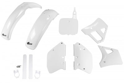 Yamaha YZ Full Kit - 999 - YAKIT298F@999