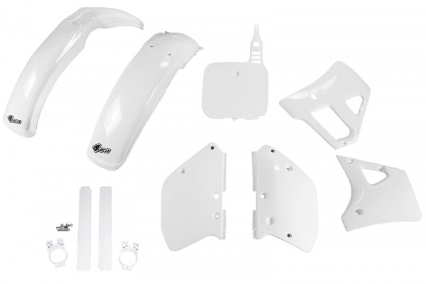 Yamaha YZ Full Kit - 999 - YAKIT298F@999