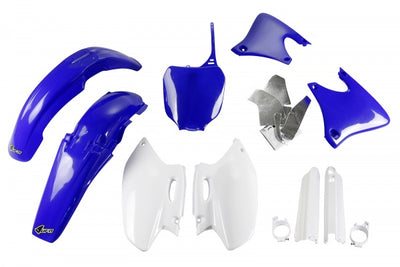 Yamaha YZF Full Kit - 999 - YAKIT289F@999
