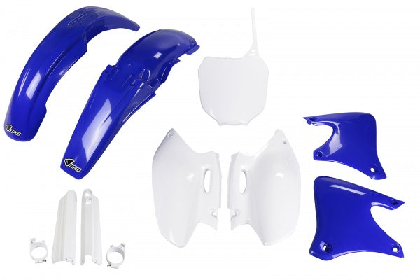 Yamaha YZF Full Kit - 999 - YAKIT303F@999