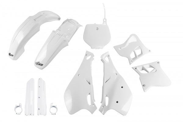 Yamaha YZ Full Kit - 999 - YAKIT295F@999