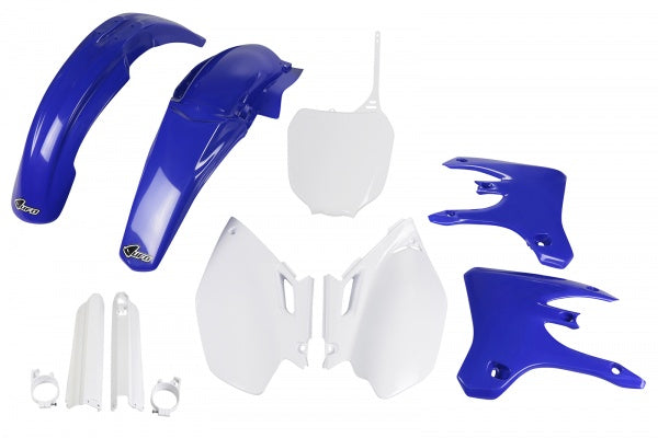 Yamaha YZF Full Kit - 999 - YAKIT304F@999