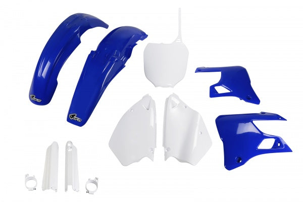 Yamaha YZ Full Kit - 999 - YAKIT300F@999