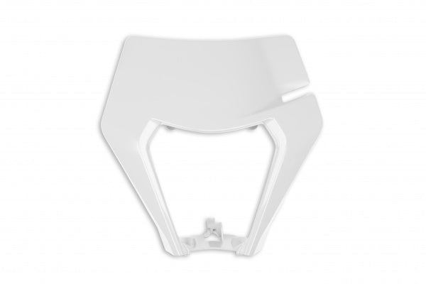 KTM EXC-F Headlight - White 20-26 - KT05003#042