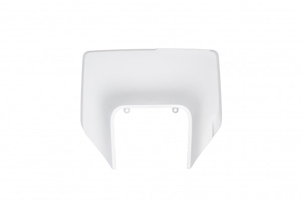 Husqvarna TE Headlight - White 20-26 - HU04300#040