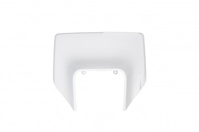 Husqvarna TX Headlight - White 20-26 - HU04300#040
