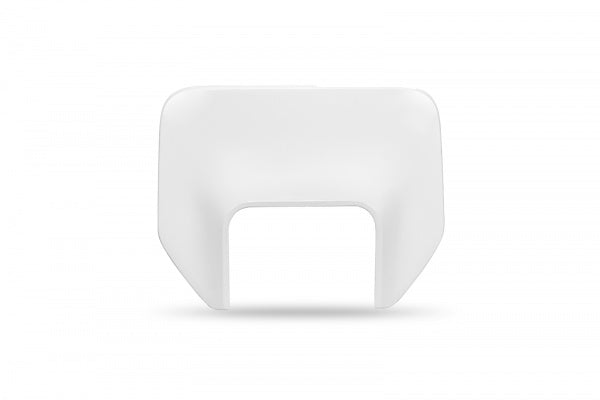 Husqvarna TE Headlight - White 20-26 - HU04321#040