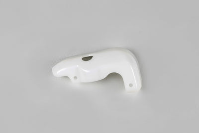 Kawasaki KX Mixed Spare Parts - Neutral - KA03727#280
