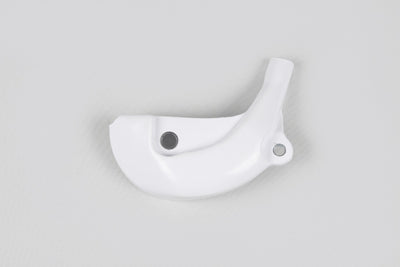 Yamaha YZF Mixed Spare Parts - White - YA03816@046