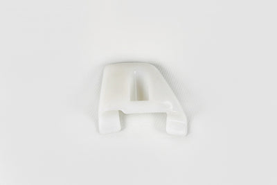 Honda CRF Mixed Spare Parts - Neutral - HO03639#280