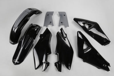 Husqvarna CR Kit - Black - HUKIT601@001
