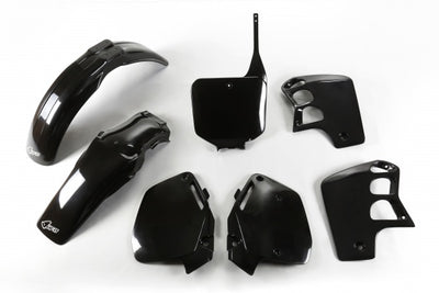 Honda CR Kit - Black - HOKIT089@001