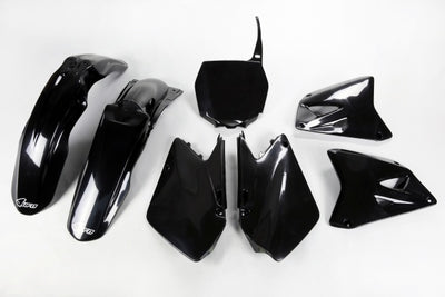 Suzuki RM Kit - Black - SUKIT402@001