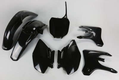 Yamaha YZF Kit - Black - YAKIT304@001