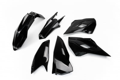 Husqvarna TX Kit - Black - HUKIT614@001