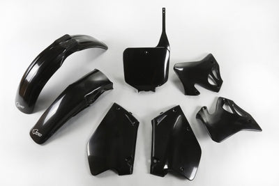 Honda CR Kit - Black - HOKIT095@001
