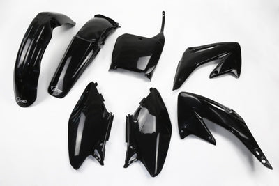 Honda CR Kit - Black - HOKIT101@001