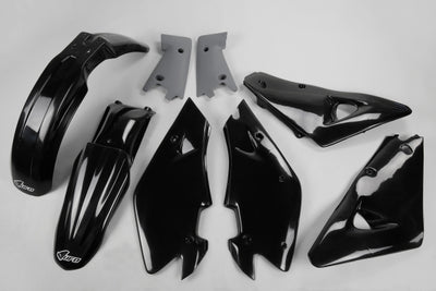 Husqvarna CR Kit - Black - HUKIT600@001