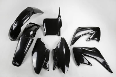 Honda CR Kit - Black - HOKIT102@001