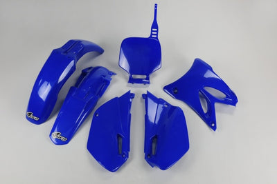 Yamaha YZ Kit - Blue - YAKIT306@089