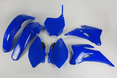Yamaha YZF Kit - Blue - YAKIT305@089