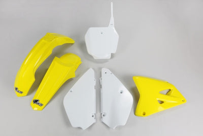 Suzuki RM Kit - 999 00-15 & 18-26 (999) - SUKIT405K@999