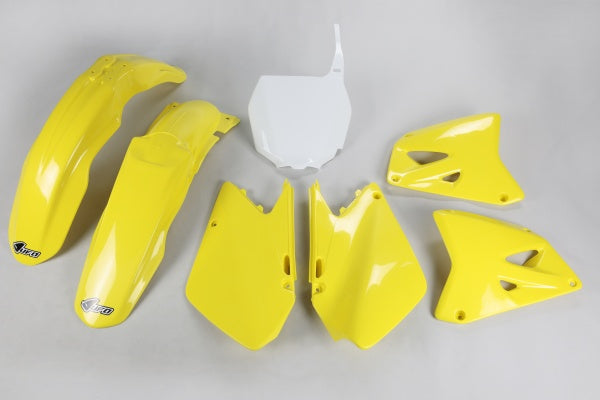 Suzuki RM Kit - 999 01-02 - SUKIT401@999