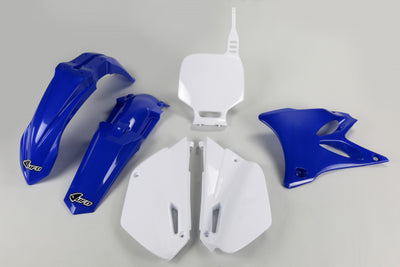 Yamaha YZ Kit - 999 02-12 (999) - YAKIT306K@999