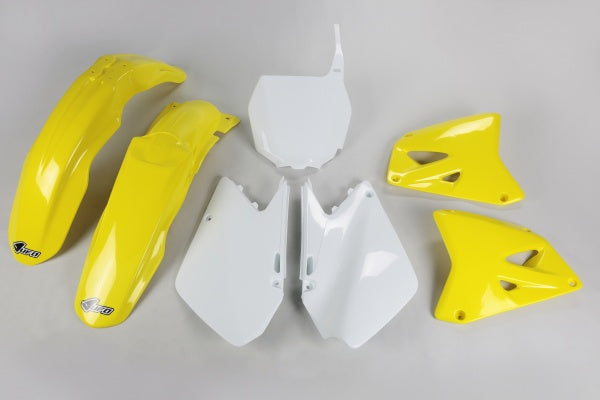 Suzuki RM Kit - 999 03-05 - SUKIT402@999