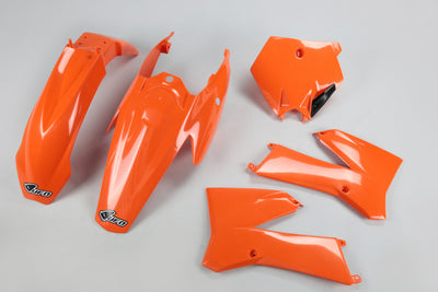 KTM SX Kit - 999 06-10 - KTKIT505@999
