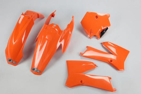 KTM SX Kit - 999 06-10 - KTKIT505@999