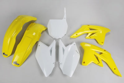 Suzuki RMZ Kit - 999 07-08 - SUKIT407@999