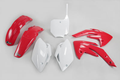 Honda CRF Kit - 999 07-22 - HOKIT111@999